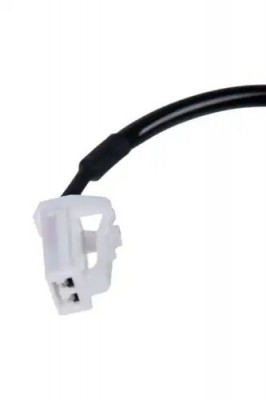 датчик ABS! задний правый Mazda 626 97>/ 323 00> Z03273 ZENTPARTS