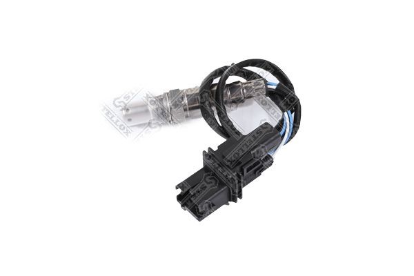 лямбда-зонд!\ Subaru Legacy/Outback 2.5 98-03, Volvo C70/S70/V70 2.0-2.5/T 97-05 20-00143-SX STELLOX