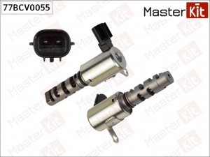 клапан регулировки фаз ГРМ!\ Toyota Camry 3.0i 96-01, Lexus RX300 00-08 77BCV0055 MASTER KIT