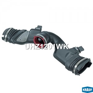Патрубок воздушный UHZ1201WK UHZ1201WK KRAUF
