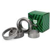 Подшипник ступицы задней (Комплект) FORD Transit 2000- PW-P4049 PWP4049 PILENGA