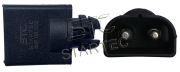Датчик температуры SCANIA VOLVO STARTEC INF06002 STARTEC