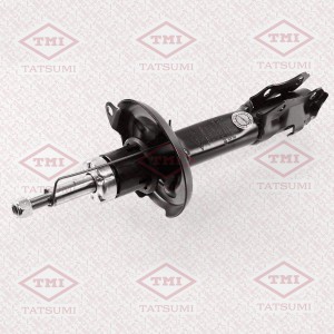 VW PASSAT [B4] (1994-1996) TAA1058 TATSUMI