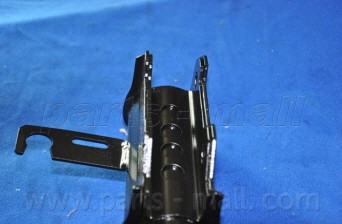 Амортизатор передний правый CHEVROLET CRUZE 1.6 MT PJC-FR009 PJC-FR009 PMC PARTS MALL