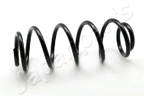 AUDI A4 95-00 / PASSAT B5 ZC1021H JAPAN PARTS GROUP