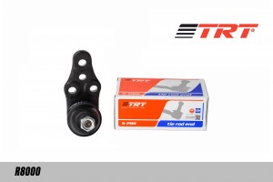 Опора шаровая 94788122 TRT R8000 Nexia R8000 R8000 TRT