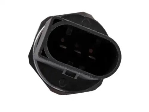 датчик давления топлива!\ MB Sprinter дв.OM611/612/Vito дв.OM611/W210/W203 98> Z05808 ZENTPARTS