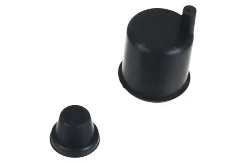 р/к дискового тормоза ! d57\ Mazda 323/6/626 96> Z113620 ZENTPARTS