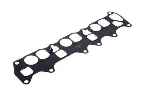 прокладка коллектора впускного! (x2) MB W203 3.0CDi OM642 00> Z15614 ZENTPARTS