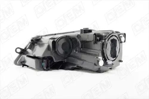 Фара правая VW jetta 6 OEM0211FR OEMPARTS
