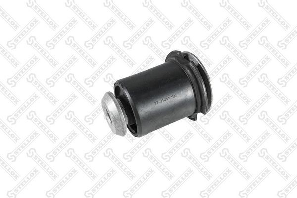 сайлентблок рычага задн.!\ MB W140/С140 all 91-99 77-01213-SX STELLOX