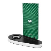 Фильтр воздушный BMW 5 (F10) 520d. 525d FA-P2507 FAP2507 PILENGA