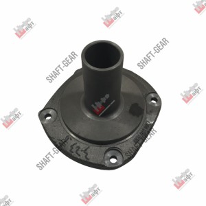 Крышка фланца 1086302034 SHAFT