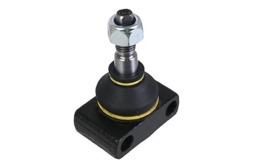опора шаровая!\ Smart Cabrio 00>/City-Coupe all 98-04 Z143118 ZENTPARTS