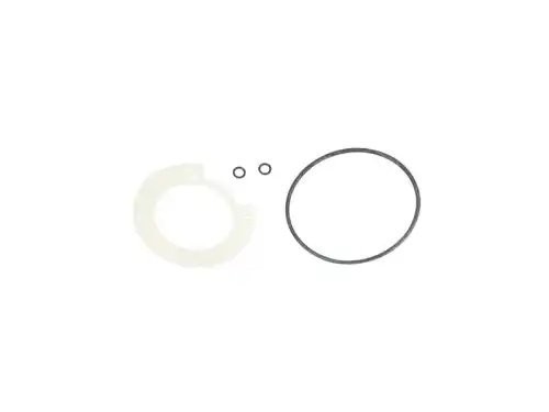 Рем/комплект для 14ТС-10,20 ТС сб.2144 (Теплостар) CB2144 ADVERS