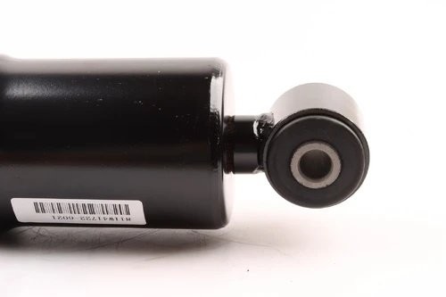 Амортизатор SITRAK HOWO кабины передний MOVELEX 811W417226021MX MOVELEX