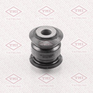 HONDA JAZZ (2008>) TEF1632 TATSUMI