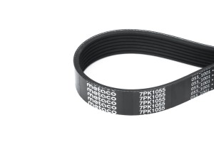 BMW 7-E38/ NISSAN JUKE (F15) (2011>) 7PK1055 METACO