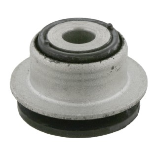 сайлентблок задн.балки!\ Audi A6, VW Passat 98> 23566 FEBI BILSTEIN