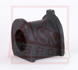 ВТУЛКА ПЕРЕДНЕГО СТАБИЛИЗАТОРА D30 TOYOTA/LEXUS 107807 0107-807 ASVA