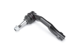 VOLVO V90 CROSS COUNTRY (2017>) 4000507L METACO