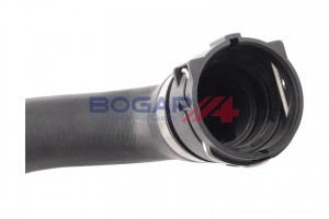 (Premium) Патрубок системы охлаждения C4228178 BOGAP
