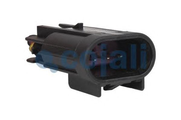 Датчик износа торм. колодок 2260464 COJALI