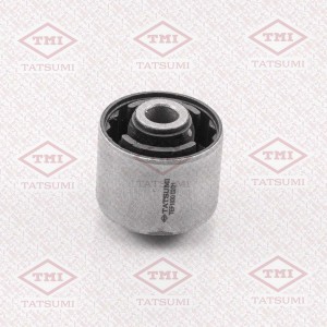 NISSAN ALMERA N15/ MAXIMA (A32) TEF1830 TATSUMI