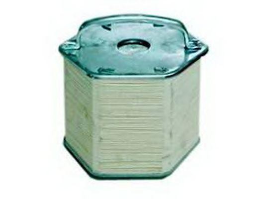 Фильтр масляный O2705 SAKURA