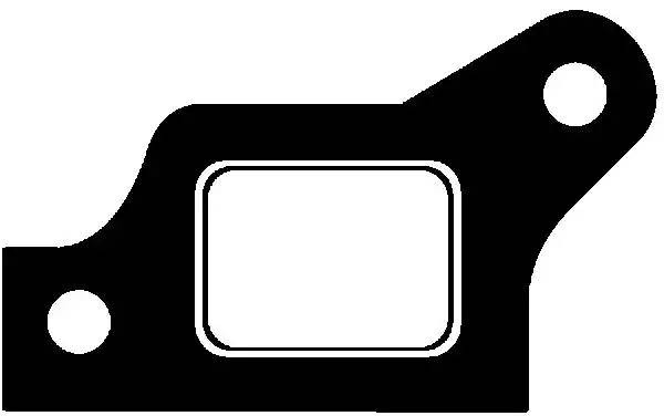 Прокл.выпуск.кол-ра 71-22898-20 VICTOR REINZ