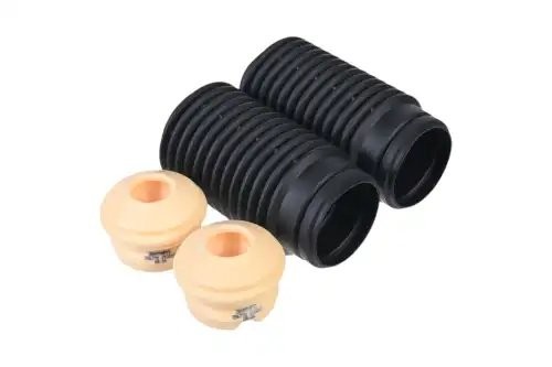 к-кт пыльник+отбойник амортизатора переднего!2+2 шт.\Opel Astra 05>, Suzuki Swif Z56770 ZENTPARTS