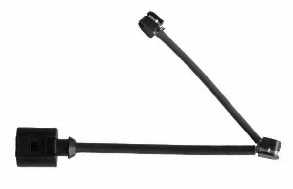 Датчик износа колодок (комплект 2шт) A00448 A 00 448 BREMBO