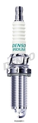 LEXUS GS30/35/43/460 FK20HBR11 DENSO