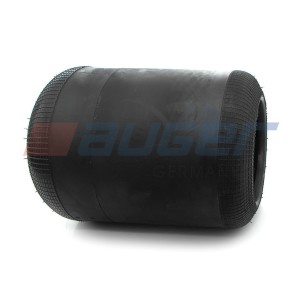 Пневмобаллон (A34715) (перед 6109/6118, зад 6118) A34715 AUGER