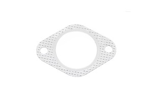 FORD EUROPA MONDEO III (2000-2007) 7630555 METACO