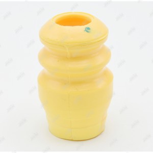 Отбойник амортизатора RB12007 RB12007 JIKIU