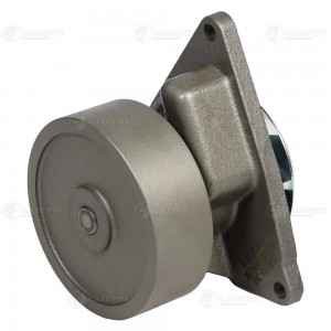 помпа!\ Yutong, Buhler 280, Ростсельмаш RC250/280/305 дв. Cummins 6CT/QSC/ISCe LWP0789 LUZAR