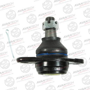 Опора шаровая Avantech ABJ0110 AVANTECH