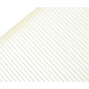 Фильтр воздушный салона PEUGEOT 206 MEGAPOWER 810-14-070 MEGA POWER