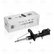 Амортизатор Kia Cerato (04-) (стойка) перед. прав. (AG 08378) AG08378 TRIALLI