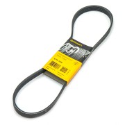 Ремень поликлиновой 6PK1020 6-PK-1020 CONTITECH