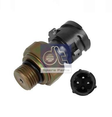 Датчик давления 1.21662 DIESEL TECHNIC