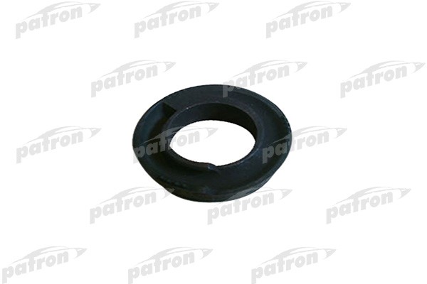 MB W202 / W210 17MM/4 МЕТКИ PSE2548 PATRON