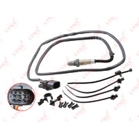 Датчик кислорода DM2002 LYNXAUTO