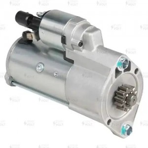 Стартер LST 1872 START VOLT