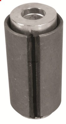 Втулка рессоры Volvo 101070 EMMERRE