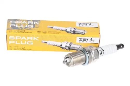 свеча зажигания! Iridium Mitsubishi Galant/Lanser/Spase Runner/Spase Wagon 1.8/2 Z43092 ZENTPARTS