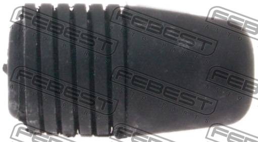 FORD FOCUS 10/98> FDD-CB3 FEBEST