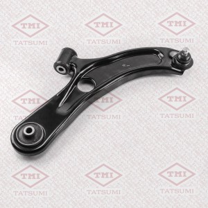 Рычаг задней подвески нижний R SUZUKI Swift 05- TEE1761R TEE1761R TATSUMI