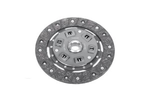 NISSAN MICRA (K12E) (02>)/ NOTE (E11) (06>) 1.4i 5500084 METACO